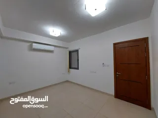  6 2 BR Flat in Qurum with Shared Pool & Gym