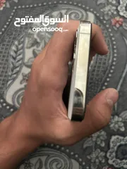  6 ايفون 12 برو