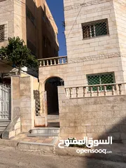 2 عماره 4 شقق
