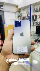  1 iPhone 12 Pro, 256gb Gray