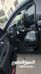  6 جيب هونداي سنتافي فل مسكر بانوراما 4*4 سعر حرق على الكاش 104