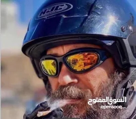  5 نظاره شمسيه نظام عسكري بكج كامل الاصليه