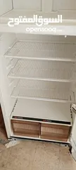  3 الثلاجة LG