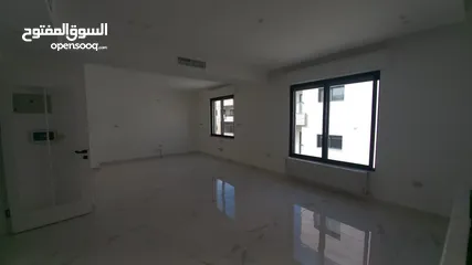  6 شقة للبيع في ام اذينة  ( Property ID : 40910 )