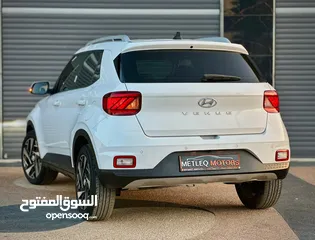  2 فينو ترخيص 2021.فحص نخب .فل اظافات عدا فتحه .بنزين .اتماتيك .كاشش 89
