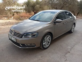  3 باسات 2012 ديزل  سعر مميز كاش