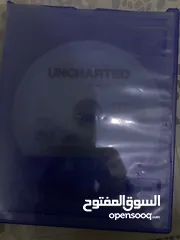  2 شريط انشارتد للبيع