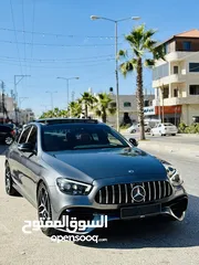  5 مرسيدس E220 ديزل فل فل مسكرررر صلاااه النبي