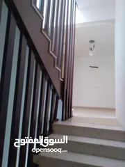  26 Villa for rent in ALAnsab _ Falaj Asham