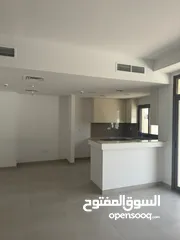  4 Reem Townhouse for Rent