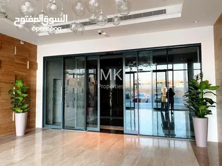  1 Urgent sale of a commercial store in Muscat Hills