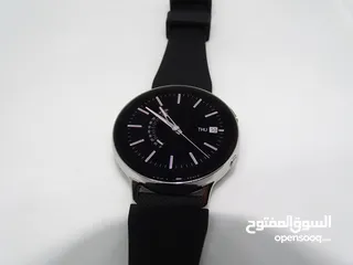  29 Samsung smart watche GALAXY WATCHE ACTIVE 2 SIZE 44MM
