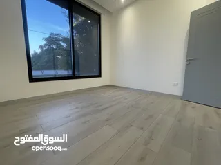  12 Brand New Apartment For Rent ( Property 38410 ) Yearly Only  - 174217621