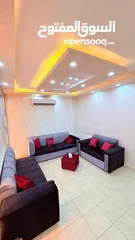  12 شاليهات مزاج للإيجار