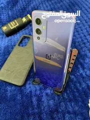  1 OnePlus 9 5G