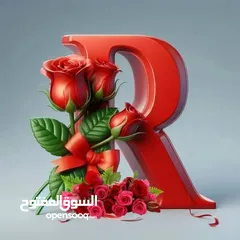  26 شقه للبيع الهاشمي الشمالي قوشان مشترك قابله للبدل بسياره حديثه