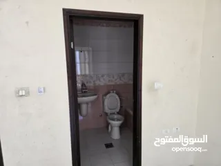  8 شقة للايجار