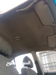  10 هواندي اكسنت 97