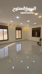  9 منزل مستقل راقي للبيع