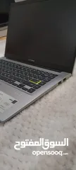  3 laptop asus