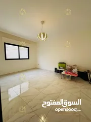  11 شقة فاخرة سوبر ديلوكس اعلان رقم (SL1671)