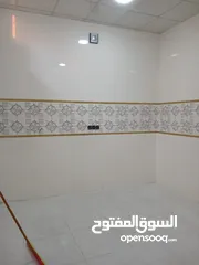  16 دور عدد 3للبيع