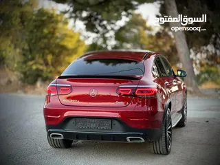  5 Glc amg 2020 full
