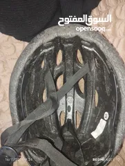  5 سعر حرق خوذة اطفال للدراجات والبسكليتات بسعر حرق