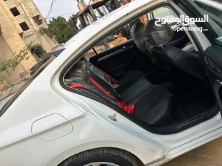  10 باسات 2016 السيارى بالصلاة على النبي