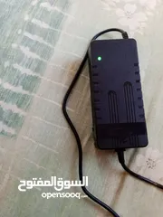  3 سكوتر ذكي شغال