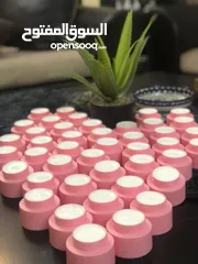  3 كريم خليجي