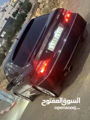  3 سيارة للبيع