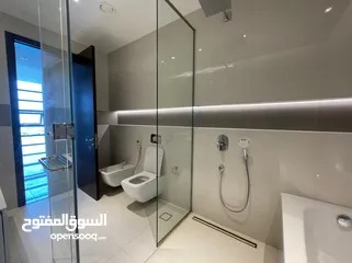  15 Al-Mouj For Rent Juman One