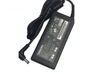  11 شواحن لابتوب Laptop charger