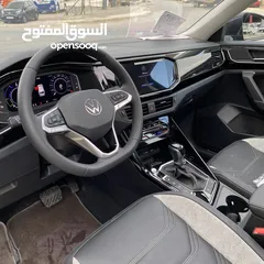  20 Volkswagen Tayron GTE Hybrid 2022