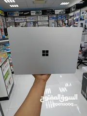  2 Surface Laptop 2