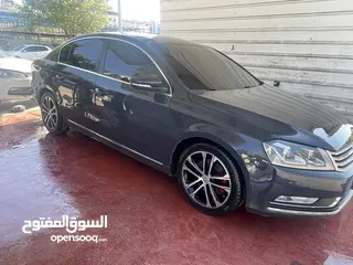  2 سيارة للبيع – بحالة ممتازة