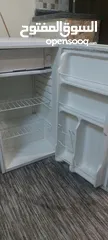 2 ثلاجة كونتي
