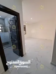  5 شقة جديدة لم تسكن اعلان رقم (SL1556)