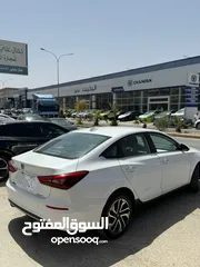  5 شانجان ايدو بوز اسود فل كامل