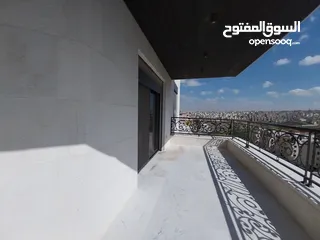  15 شقة غير مفروشة للإيجار 320م2 ( Property 19519 )-175072651