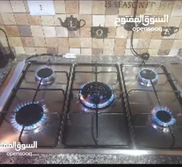  4 غساله للبيع رقم هاتف شغال