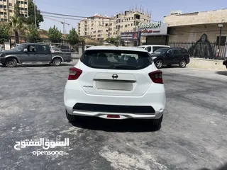  5 نيسان ميكرا 2021
