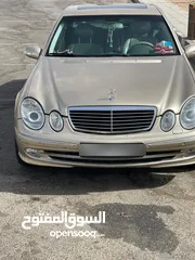  2 سعر قابل للتفاوض بحاله الوكاله