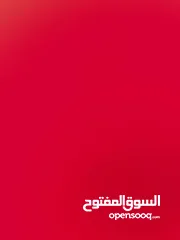  1 آيفون 12 بروماكس جهاز وكاله مش مغير ولا أشي