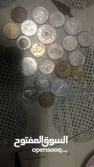  7 يسعد حق الله بشير