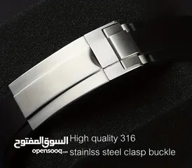  11 عدة أحزمة ساعة ابل مقاس 42،44،45،49