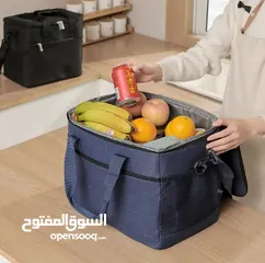  28 حقائب ظهر لابتوب