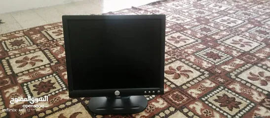  3 ادوات كهربائيه للبيع الموقع عمان جبل النظيف