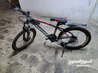  2 بسكليت anchor